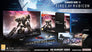 Armored Core VI: Fires Of Rubicon [Launch Edition]