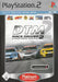 DTM Race Driver 2 [Platinum]