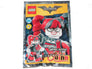 Harley Quinn #211804