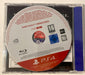 Dark Souls Remastered [Not For Resale]