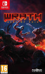Wrath: Aeon Of Ruin