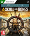 Skull And Bones [Special Edition]