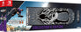 Tony Hawk's Pro Skater 3 + 4 [Collector's Edition]
