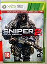 Sniper: Ghost Warrior 2 [Bonus Edition]