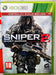 Sniper: Ghost Warrior 2 [Bonus Edition]