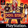 100 Percent Star