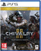 Chivalry II [Day One Edition]
