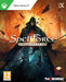 SpellForce: Conquest of Eo