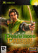 Robin Hood: Defender of the Crown
