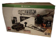 Homefront The Revolution [Goliath Edition]