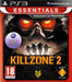 Killzone 2 [Essentials]