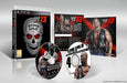 WWE '13 [Austin 3:16 Edition]