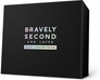 Bravely Second: End Layer [Collector's Edition]