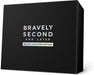 Bravely Second: End Layer [Collector's Edition]