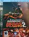 Rainbow Six: Vegas 2 [Steelbook]