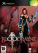 BloodRayne 2
