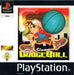 Super Slammin' DodgeBall