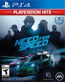 Need For Speed [Playstation Hits]