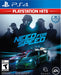 Need for Speed [Playstation Hits]