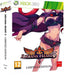 Arcana Heart 3 [Limited Edition]