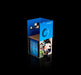 Playstation Move AR [Press Kit]