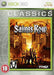 Saints Row [Classics]