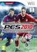 Pro Evolution Soccer 2010