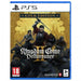 Kingdom Come Deliverance II [Gold Edition]
