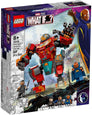 Tony Stark's Sakaarian Iron Man #76194