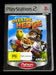 Over The Hedge [Platinum]