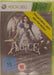 Alice: Madness Returns [Promotional Copy - Not For Resale]