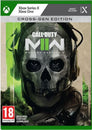 Call Of Duty: Modern Warfare II