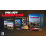 MX vs. ATV Legends [Collector's Edition]