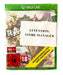 Rage 2 [Not For Resale]