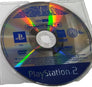 Resident Evil 4 [Not For Resale]