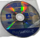 Resident Evil 4 [Not For Resale]