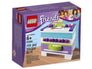 Mini Keepsake Box #40266