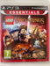 LEGO Lord of the Rings [Essentials]
