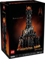 Lord Of The Rings: Barad-Dur #10333
