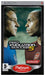 Pro Evolution Soccer 5 [Platinum]