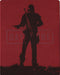 Days Gone [Limited Edition]