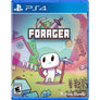 Forager