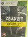 Call Of Duty: Black Ops [Not For Resale]