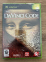 Da Vinci Code