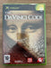 Da Vinci Code
