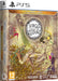 Virgo Versus The Zodiac [Collector's Edition]