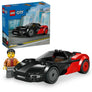 EV Supercar #60486
