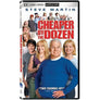 Cheaper by the Dozen [UMD]