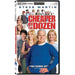 Cheaper by the Dozen [UMD]
