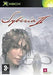 Syberia II
